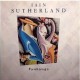 Iain Sutherland - Fandango