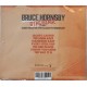 Bruce Hornsby & The Range - Taken From The 1987 Classic Fm Broadcast