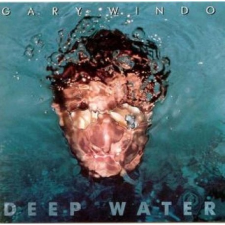 Gary Windo - Deep Water