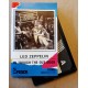 Led Zeppelin – In Through The Out Door (Cassette)
