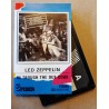 Led Zeppelin – In Through The Out Door (Cassette)