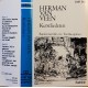 Herman van Veen ‎– Kerstliederen (Cassette)