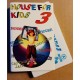House For Kids – House For Kids 3 (Cassette)