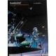 Hawkwind ‎– Out Of The Shadows - In Concert