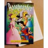 Assepoester En 4 Andere Sprookjes (Cassette)