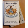 Sneeuwwitje + 5 Andere Sprookjes (Cassette)