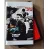 New Kids On The Block ‎– Hangin' Tough (Cassette)
