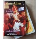 T.V. Kinderkoor o.l.v. Iet v.d. Velde -  Sinterklaas, 26 Liedjes 4 Verhaaltjes (Cassette)