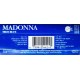 Madonna – True Blue (Cassette)