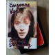 Suzanne Vega – Solitude Standing (Cassette)