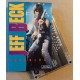 Jeff Beck – Anthology (Cassette)
