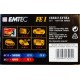 BASF Emtec Ferro 90min Extra fantastic sound Cassette