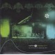 Marillion – Christmas 2011 Live At The German Space Day 2004 (CD)