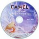 Camel – Live At The Royal Albert Hall (2 CD)