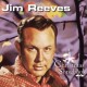 Jim Reeves - Christmas Songbook