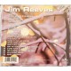 Jim Reeves - Christmas Songbook