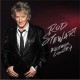 Rod Stewart ‎– Another Country