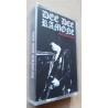 Dee Dee Ramone  - Deadline Demos (Cassette)