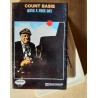 Count Basie – Have A Nice Day (Cassette)