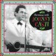 Johnny Cash – Christmas With Johnny Cash