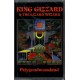 King Gizzard & The Lizard Wizard – Polygondwanaland (Cassette)