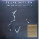 Frank Boeijen - Taal Van De Tijd 2000-2010 (6 LP / box)