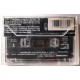 Various ‎– Dance Max - Vol. 5  (Cassette)