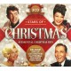 Various – Stars Of Christmas (3CD)
