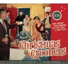 Various Artists - Christmas Crooners