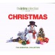 Various Artists - Intro Collection: Christmas