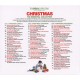 Various Artists - Intro Collection: Christmas