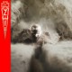 Rammstein – Zeit (10"/ EP)