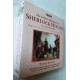 The Further Adventures of Sherlock Holmes: Collection 2 (4 CD)
