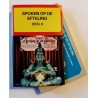 Various – Spoken Op De Efteling - Deel 9 (Cassette)