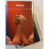 Normaal – Krachttoer (Cassette)