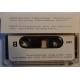 U2 - The best of U2 (Cassette)