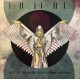 Hawkwind ‎– Best Of The United Artists Years 1971-1974