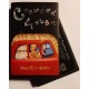 Crowded House – Together Alone (Cassette)