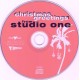 Christmas Greetings From Studio One (CD)
