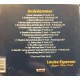 Louise Espersen - Andedammen (CD)