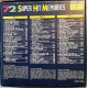 Various ‎– 72 Super Hit Memories (3 Cassette Box Set)