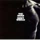 Quiet World – The Road (CD)