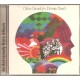 Giles Farnaby's Dream Band (CD)