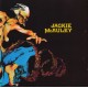 Jackie McAuley – Jackie McAuley (CD)