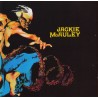 Jackie McAuley – Jackie McAuley (CD)