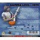 Gamma - Live 1979