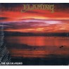 The Ullulators – Flaming Khaos (CD)