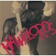 Hawklords - 25 Years On (CD)