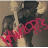 Hawklords - 25 Years On (CD)