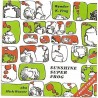 Wynder K. Frog – Sunshine Super Frog (CD)